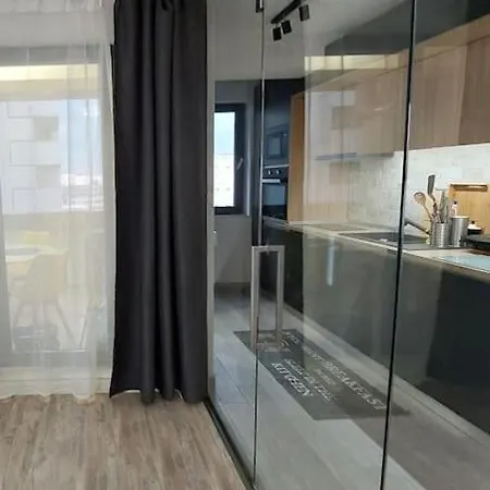 Indila Studio