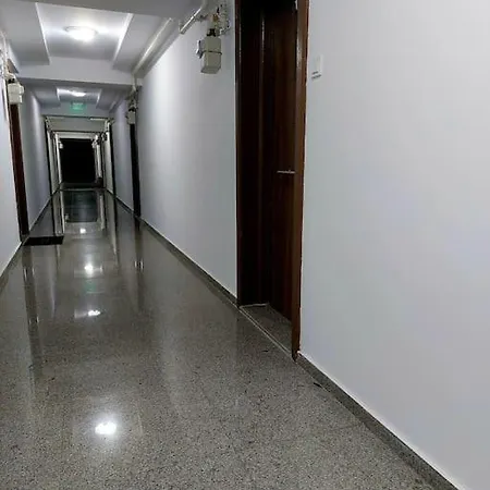 Indila Studio * Bucharest